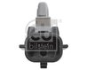 Senzor ABS Febi Bilstein 180999