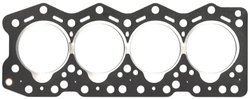 GARNITURA CHIULOASA ELRING 181.060 - Compatibil cu CITROEN, FIAT, IVECO, PEUGEOT, RENAULT, RENAULT TRUCKS