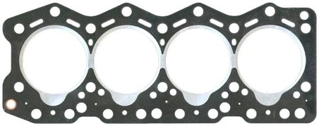 GARNITURA CHIULOASA ELRING 181.070 - Compatibil cu CITROEN, FIAT, IVECO, PEUGEOT, RENAULT, RENAULT TRUCKS