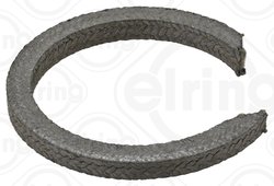 SIMERING ARBORE COTIT ELRING 181.201 - Compatibil cu INTERNATIONAL HARV.