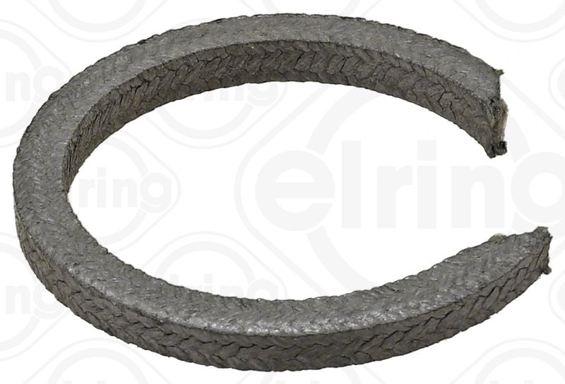 SIMERING ARBORE COTIT ELRING 181.201 - Compatibil cu INTERNATIONAL HARV.