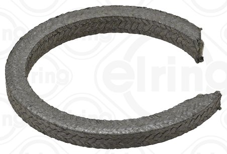 SIMERING ARBORE COTIT ELRING 181.201 - Compatibil cu INTERNATIONAL HARV.