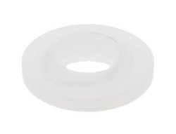Garnitura, suruburi capac supape Elring 181.250