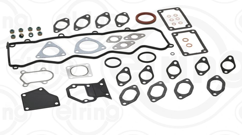 SET GARNITURI CHIULASA ELRING 181.320 - Compatibil cu CITROEN, FIAT, IVECO, MULTICAR, PEUGEOT, RENAULT TRUCKS