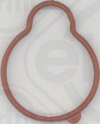 GARNITURA GALERIE ADMISIE ELRING 181.340 - Compatibil cu CITROEN, FIAT, LANCIA, PEUGEOT, SAIPA
