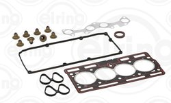 SET GARNITURI CHIULASA ELRING 181.520 - Compatibil cu NISSAN, RENAULT, SAN