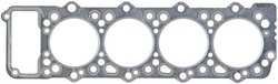 GARNITURA CHIULOASA ELRING 181.870 - Compatibil cu FUSO (MITSUBISHI), MITSUBISHI