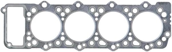 GARNITURA CHIULOASA ELRING 181.870 - Compatibil cu FUSO (MITSUBISHI), MITSUBISHI