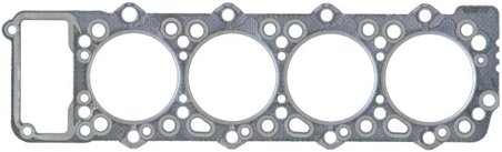 GARNITURA CHIULOASA ELRING 181.870 - Compatibil cu FUSO (MITSUBISHI), MITSUBISHI