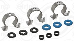 SET INELE ETANSARE INJECTOR ELRING 181.880 - Compatibil cu FORD, FORD (CHANGAN), FORD AUSTRALIA