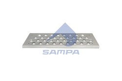 podea Sampa 1810 0054