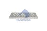 podea Sampa 1810 0054