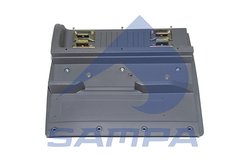 Aripa interioara Sampa 1810 0066