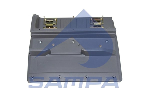 Aripa interioara Sampa 1810 0066