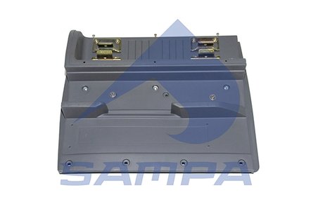 Aripa interioara Sampa 1810 0066