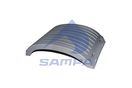 Aripa interioara Sampa 1810 0314