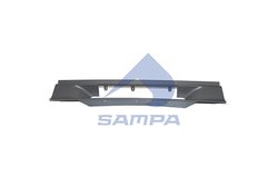 spoiler Sampa 1810 0381