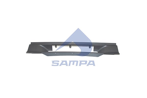 SPOILER SAMPA 1810 0381 - Piesa auto compatibila cu mai multe marci