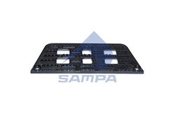 podea Sampa 1810 0402