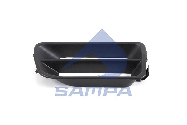 Acoperire, bara protectie Sampa 1810 0425