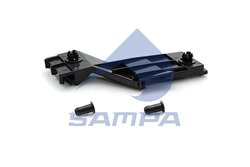 SUPORT, BARA PROTECTIE SAMPA 1810 0527 - Piesa auto compatibila cu mai multe marci