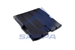 CAPAC, CUTIE BATERIE SAMPA 1810 0579 - Compatibil cu MERCEDES-BENZ