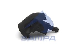 Diuza spalare parbriz Sampa 1810 0926