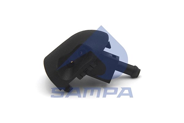 Diuza spalare parbriz Sampa 1810 0926