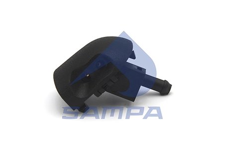 Diuza spalare parbriz Sampa 1810 0926