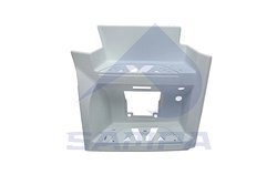 podea Sampa 1810 0960