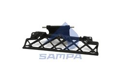 podea Sampa 1810 0989