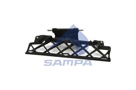 podea Sampa 1810 0989