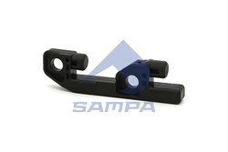 RAMA FAR SAMPA 1810 0999 - Piesa auto compatibila cu mai multe marci