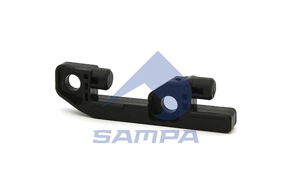 RAMA FAR SAMPA 1810 0999 - Piesa auto compatibila cu mai multe marci