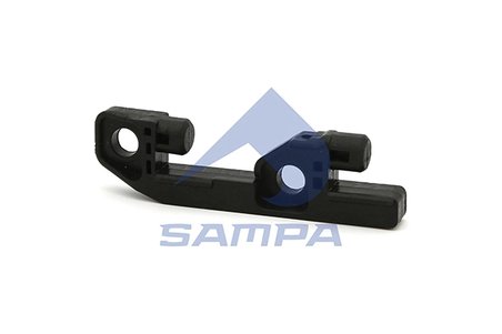RAMA FAR SAMPA 1810 0999 - Piesa auto compatibila cu mai multe marci
