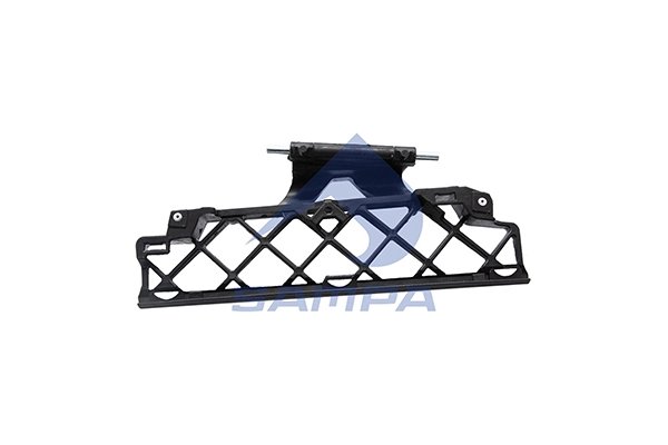 podea Sampa 1810 1007