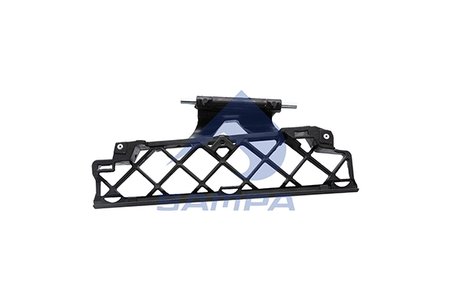 podea Sampa 1810 1007