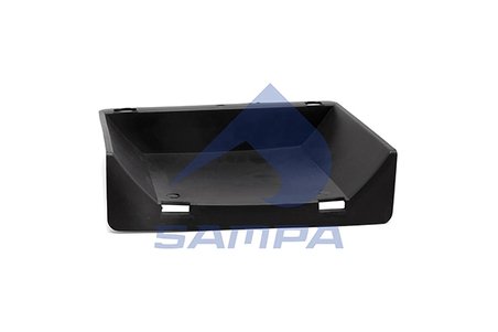 Acoperire, bara protectie Sampa 1810 1042