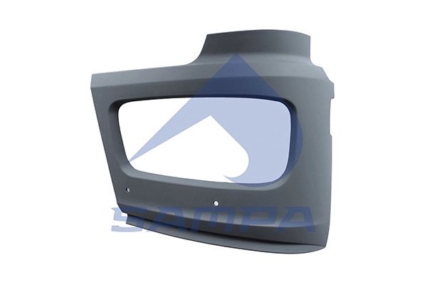 TAMPON SAMPA 1810 1176 - Piesa auto compatibila cu mai multe marci