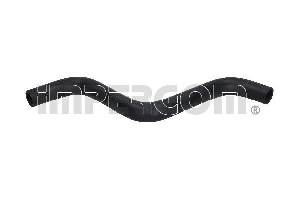 FURTUN RADIATOR IMPERGOM 18100 - Compatibil cu FIAT, LANCIA