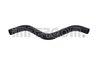 FURTUN RADIATOR IMPERGOM 18100 - Compatibil cu FIAT, LANCIA