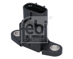 Senzor presiune supraalimentare Febi Bilstein 181004