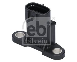 Senzor presiune supraalimentare Febi Bilstein 181004