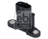 Senzor presiune supraalimentare Febi Bilstein 181004