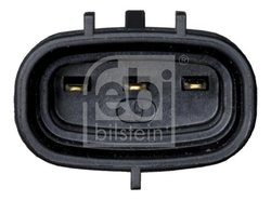 Senzor presiune supraalimentare Febi Bilstein 181004