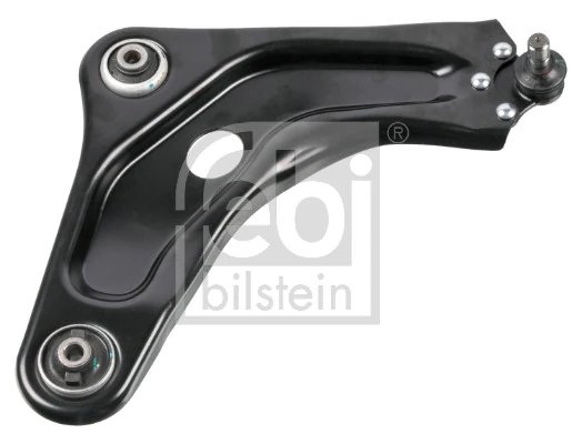 Brat suspensie Febi Bilstein 181021
