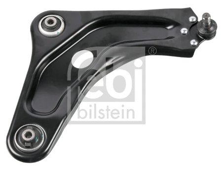 Brat suspensie Febi Bilstein 181021
