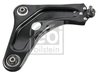 Brat suspensie Febi Bilstein 181021