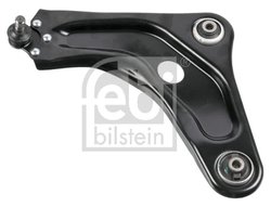 BRAT SUSPENSIE FEBI BILSTEIN 181022 - Compatibil cu CITROEN, PEUGEOT