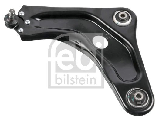 BRAT SUSPENSIE FEBI BILSTEIN 181022 - Compatibil cu CITROEN, PEUGEOT